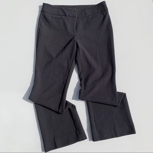 Ann Taylor dress pants